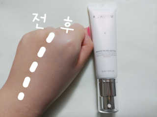 요정사마님이 올린 리뷰 사진 1