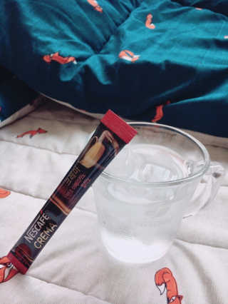 noname님이 올린 리뷰 사진 3