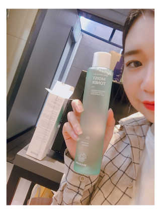 유르율님이 올린 리뷰 사진 4