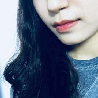 채연님이 올린 리뷰 사진 4