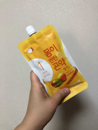 김요정님이 올린 리뷰 사진 3