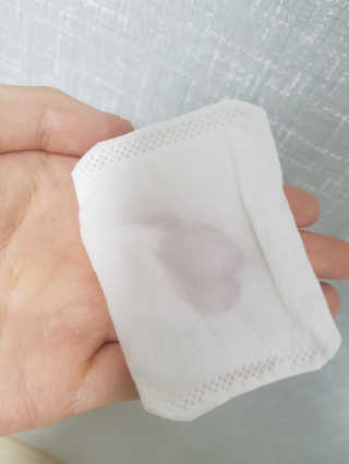 소라빵님이 올린 리뷰 사진 2