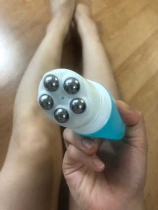 최블링님이 올린 리뷰 사진 4