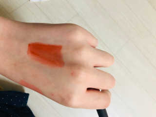 kimonnnne님이 올린 리뷰 사진 2