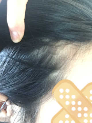 원성은님이 올린 리뷰 사진 2