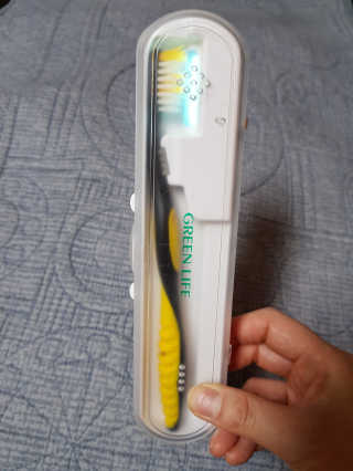 gajete님이 올린 리뷰 사진 2