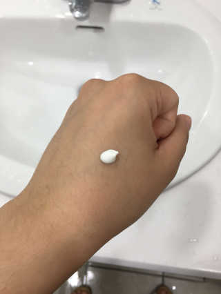 EunhyeKim님이 올린 리뷰 사진 2