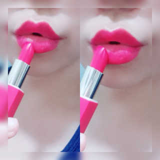 Hi♥️KITTY님이 올린 리뷰 사진 2