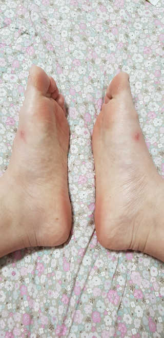 heea님이 올린 리뷰 사진 2