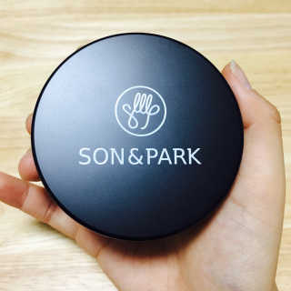 구주희님이 올린 리뷰 사진 3
