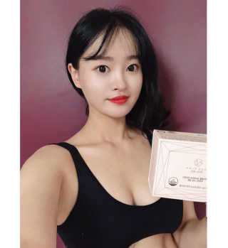 펭긴님이 올린 리뷰 사진 1