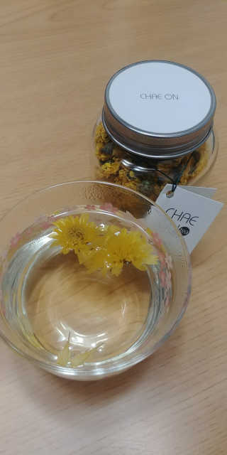 EunJeongKong님이 올린 리뷰 사진 3