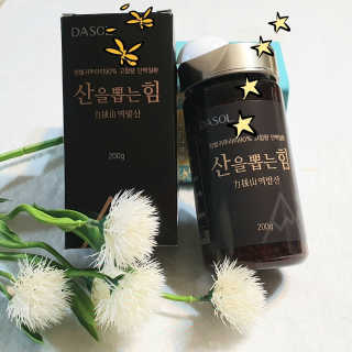 참살이님이 올린 리뷰 사진 2