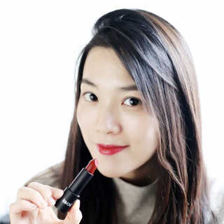 똘망사랑님이 올린 리뷰 사진 2