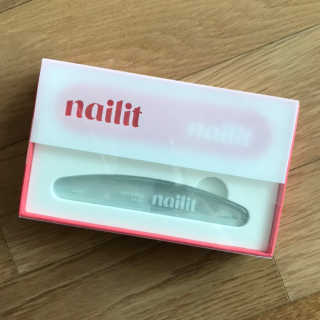 뽀잉님이 올린 리뷰 사진 3