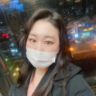 호빵님이 올린 리뷰 사진 2
