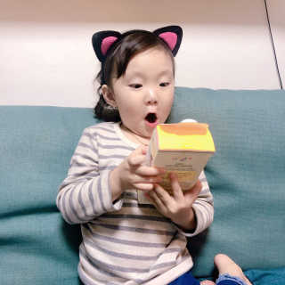 SeuljiYoun님이 올린 리뷰 사진 4