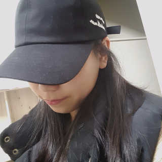 냠냐밍님이 올린 리뷰 사진 1