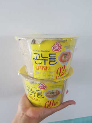 옹라이님이 올린 리뷰 사진 1