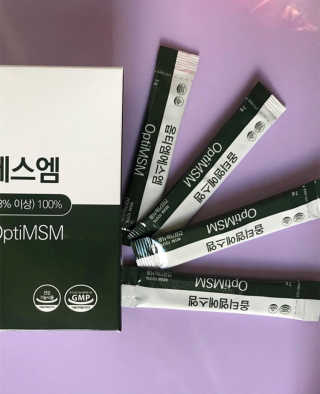 고은화님이 올린 리뷰 사진 3