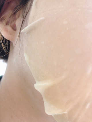 GunnKim님이 올린 리뷰 사진 2