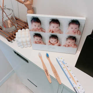 행갱님이 올린 리뷰 사진 3