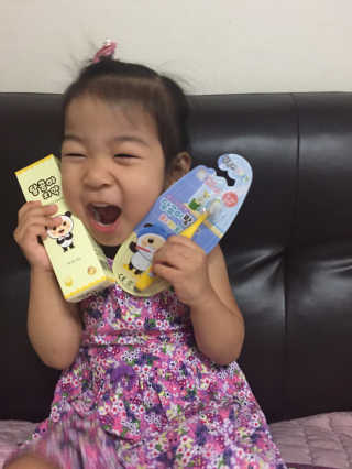 린찡꿍님이 올린 리뷰 사진 2