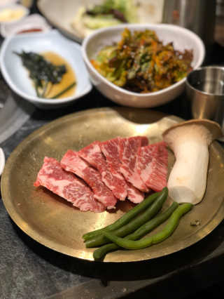 YuJessicaHyeran님이 올린 리뷰 사진 3