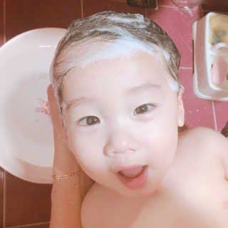 도담님이 올린 리뷰 사진 3
