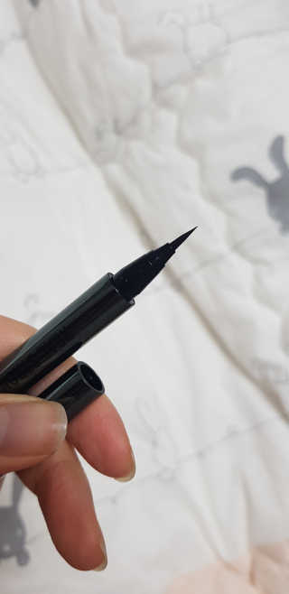 영이님이 올린 리뷰 사진 3