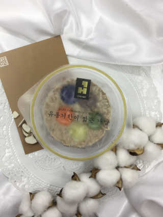 나나페이지님이 올린 리뷰 사진 1