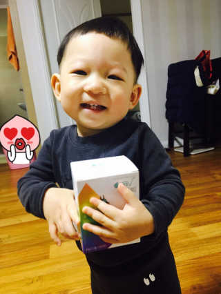 YongjaeYang님이 올린 리뷰 사진 1