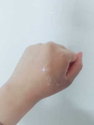 떨아님이 올린 리뷰 사진 2