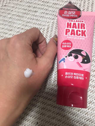young님이 올린 리뷰 사진 3