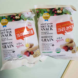 수르아님이 올린 리뷰 사진 3