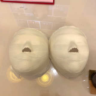 쭈님이 올린 리뷰 사진 2