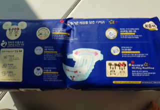들꽃님이 올린 리뷰 사진 2