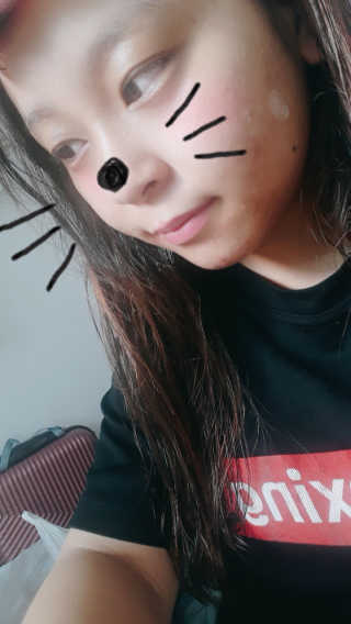 조은별님이 올린 리뷰 사진 1