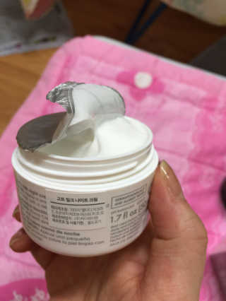 내남친군대간다ㅂㅇ님이 올린 리뷰 사진 3