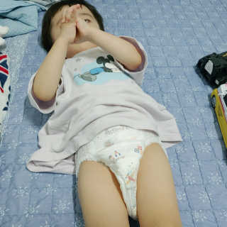 정현님이 올린 리뷰 사진 3