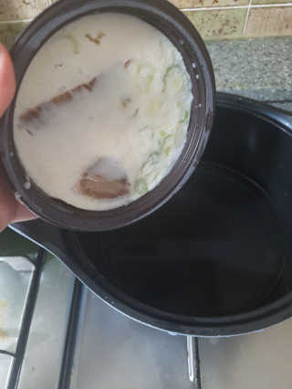 방글이어뭉님이 올린 리뷰 사진 3