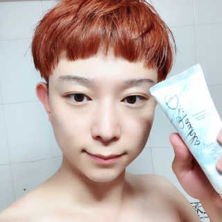 barber님이 올린 리뷰 사진 1