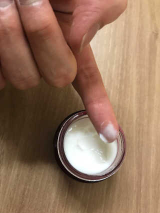 JaeHyunJeong님이 올린 리뷰 사진 2