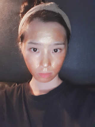 황은희님이 올린 리뷰 사진 3