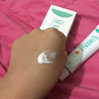 23years old 2mg 선더마 Z — 4.67점을 준 리뷰어가 2017년 5월 올린 사용 사진