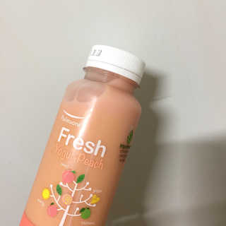 썸머님이 올린 리뷰 사진 3