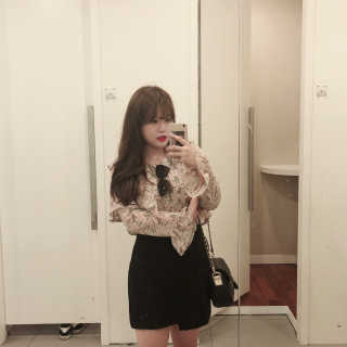 히쁘님이 올린 리뷰 사진 1