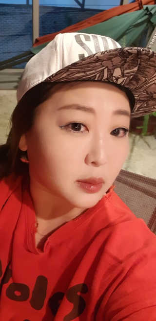 노은지님이 올린 리뷰 사진 2