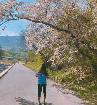 박지영님이 올린 리뷰 사진 2