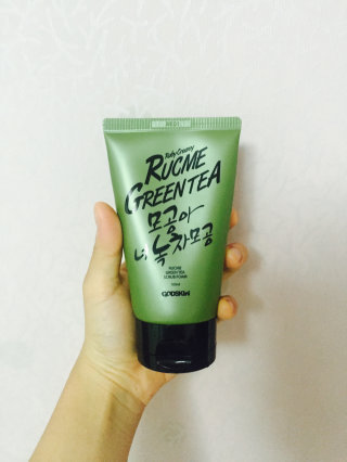 양평이님이 올린 리뷰 사진 1